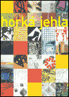 Levně Horká jehla / Hot Needle (Grafika 80. let, dar Zdenka Felixe / Graphic Art of the 1980s. Donation of Zdenek Felix) - kniha z kategorie Dejiny…