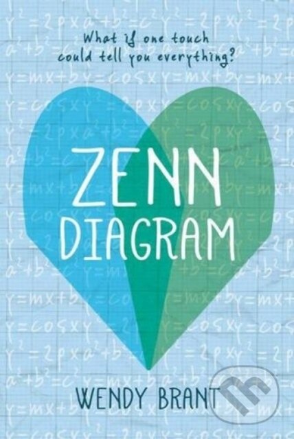 Zenn Diagram - Wendy Brent
