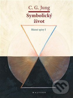 Levně Symbolický život - Carl Gustav Jung - kniha z kategorie Psychológia