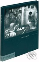 Kniha: Joel-Peter Witkin (Joel-Peter Witkin)