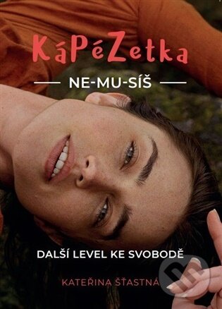 KáPéZetka Ne-mu-síš