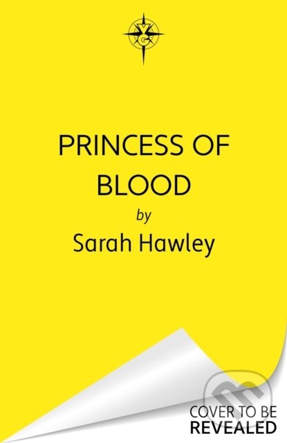 Levně Princess of Blood (The sequel to Servant of Earth, a dark and spicy fae romantasy!) - kniha z kategorie Zdravie a životný štýl