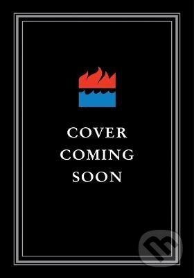 Kniha: Island (Aldous Huxley). HarperCollins, 2026