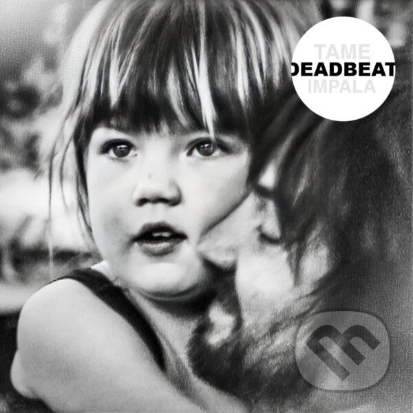 Tame Impala:  Deadbeat - Tame Impala, Suzi Quatro