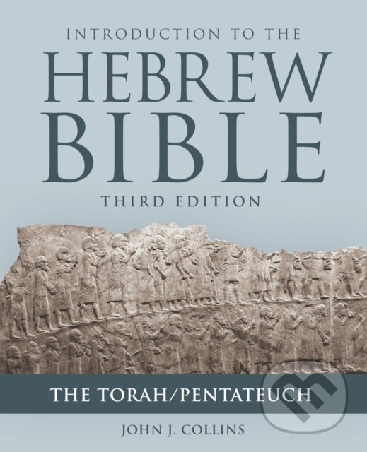 Introduction to the Hebrew Bible (The Torah/Pentateuch)