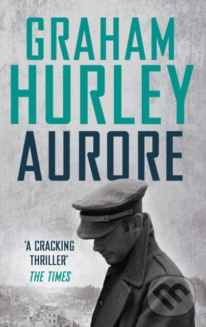 Aurore - Graham Hurley