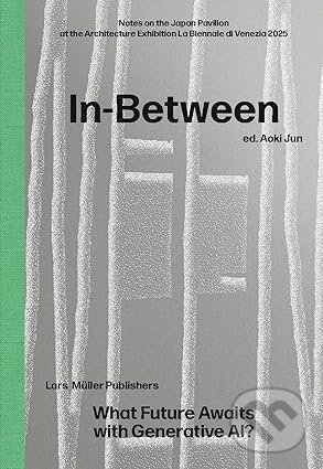In-Between: What Future Awaits with Generative AI?