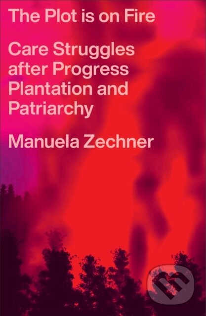 The Plot is on Fire (Care Struggles after Progress, Plantation and Patriarchy)
