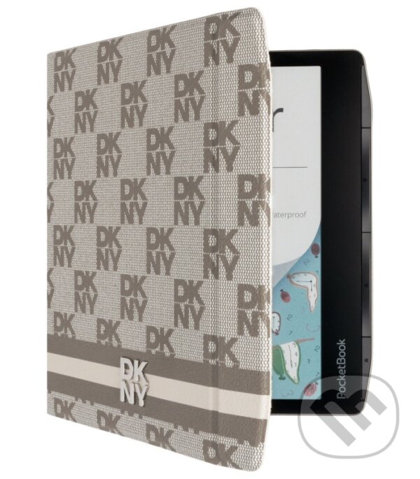 PocketBook 700K3 Era (PocketBook). PocketBook, 2026