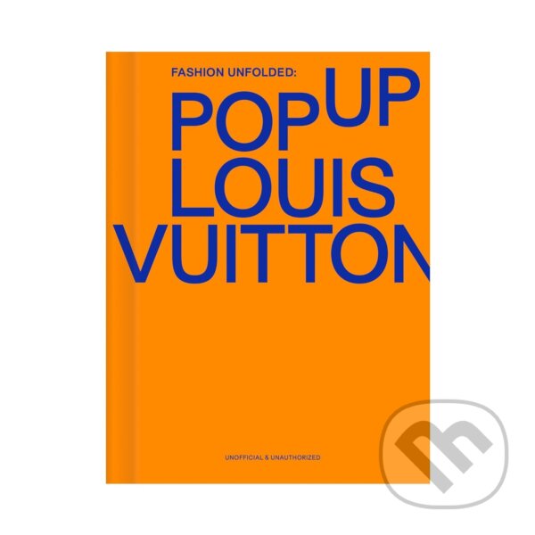 Fashion Unfolded: Pop-Up Louis Vuitton - Fashionary Team,Fashion Unfolded: Pop-Up Louis Vuitton - Fashionary Team