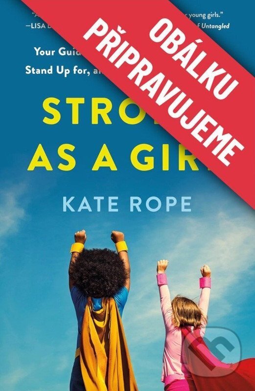 Kniha: Rosteme spolu (Kate Rope). Jota, 2026