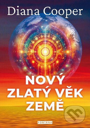 Nový zlatý věk Země