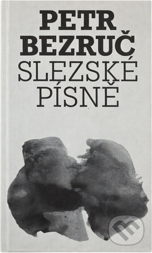 Kniha: Slezské písně (). , 2003