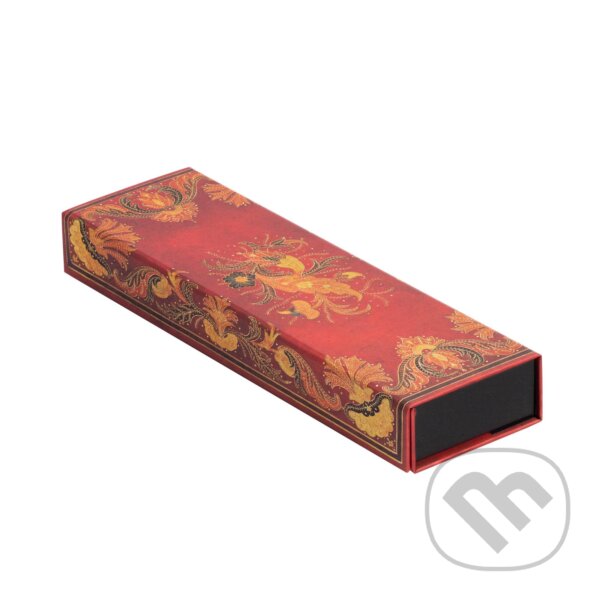 Paperblanks - puzdro / peračník Fiammetta