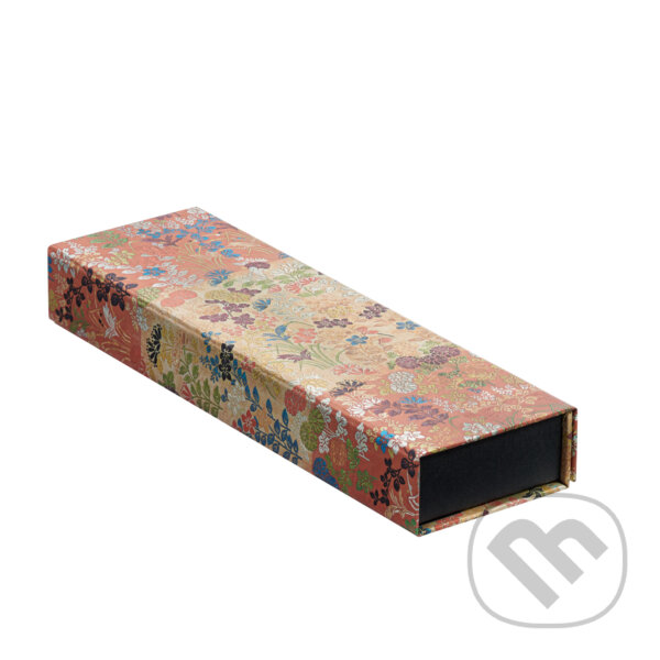 Paperblanks - puzdro / peračník Kara-ori