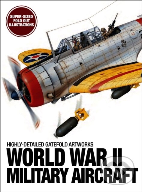 World War II Military Aircraft - Bing Chandler,World War II Military Aircraft - Bing Chandler