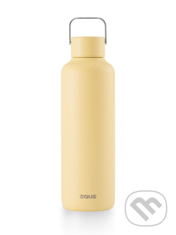 Fľaša EQUA TIMELESS Sorbetto 1000 ml (K3 plus). K3 plus, 2026