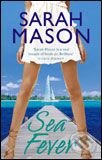 Levně Sea Fever - Sarah Mason - kniha z kategorie Beletria