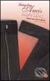 Kniha: Jakes Thing (Kingsley Amis)