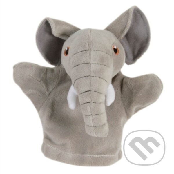 Kniha: Elephant (). , 2024