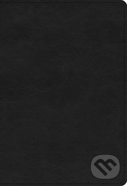 Kniha: ESV Student Study Bible (Esv). Crossway Books, 2021