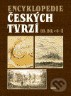 Levně Encyklopedie českých tvrzí III. (S-Ž) - Jiří Úlovec, kolektív autorov - kniha z kategorie Dejiny architektúry