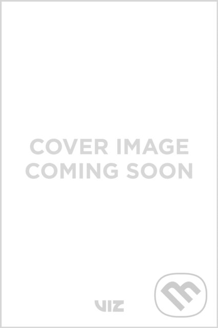 Kniha: Transformers: The Manga, Vol. 2 (Masumi Kaneda). Viz Media, 2020