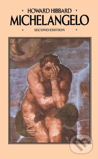 Kniha: Michelangelo (Howard Hibbard). Routledge, 2019