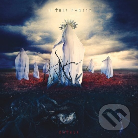 Hudobné CD: In This Moment:  Mother (Music on Vinyl). Music on Vinyl, 2025