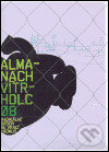 Almanach Vítrholc 08, Větrné mlýny, 2005