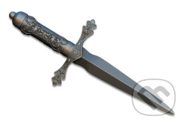 Lauren Roberts Powerless: Paedyn's Dagger Pen (Insight Editions). Insights, 2026