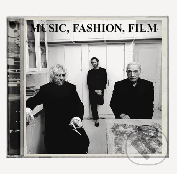 Charli XCX:  Music, Fashion, Film - Charli Xcx, Charli XCX,Charli XCX:  Music, Fashion, Film - Charli Xcx, Charli XCX