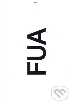 Levně FUA 2012-2013 - Matyáš Fialka