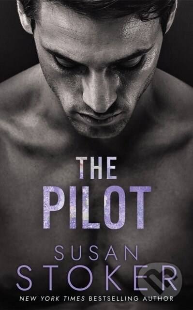 Kniha: The Pilot (Susan Stoker). , 2026