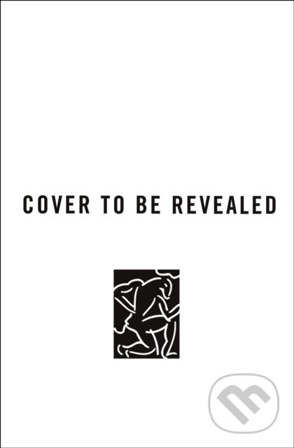 Kniha: Mother Dearest (Clare Bird). Minotaur Books, 2027
