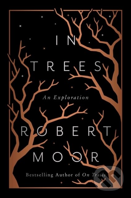Kniha: In Trees (Moor Robert). Simon & Schuster, 2026