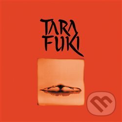 Tara Fuki: Kapka - Tara Fuki, Indies Scope, 2003