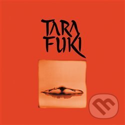 Levně Tara Fuki: Kapka - Tara Fuki