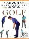101 praktických rád - Golf - Kolektív autorov, Ikar, 1998