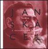 Kniha: Květy z nahořklého dřeva (Jan Skácel)