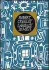 Kniha: Zahrady paměti (Robert Creeley). Mladá fronta, 2001