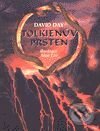 Tolkienův prsten - David Day, Mladá fronta, 2001