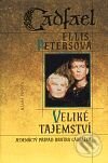 Kniha: Veliké tajemství (Ellis Petersová). Mladá fronta, 2001