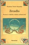 Kniha: Zrcadlo (Namkhai Norbu Rinpočhe). DharmaGaia, 2001