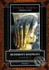 Kniha: Buddhovy rozpravy sv. 7 (Autorský kolektív). DharmaGaia, 2001