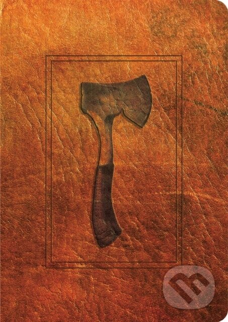 Kniha: Hatchet (Gary Paulsen). Simon & Schuster Books for Young Readers, 2017