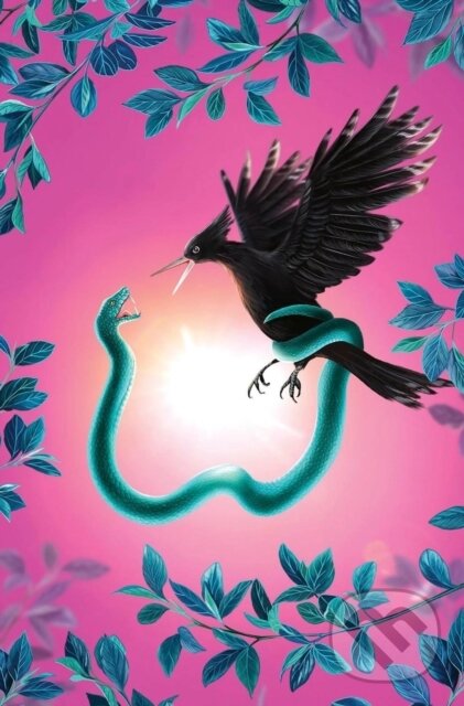 Kniha: Sunrise on the Reaping Deluxe (Suzanne Collins). Scholastic, 2026