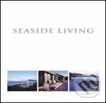 Levně Seaside Living - Wim Pauwels - kniha z kategorie Stavebníctvo