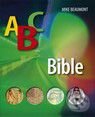Kniha: ABC Bible (Mike Beaumont). Česká biblická společnost, 2007