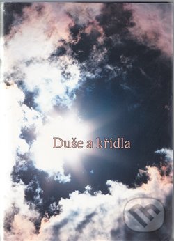 Levně Duše a křídla (Povídání na cestu) - Miroslav Zámečník - kniha z kategorie Spoločenská beletria